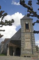 Cjp_2010_04_01_131738 (1).jpg